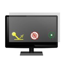 Load image into Gallery viewer, Anti-Glare and Anti Finger Print Screen Protector (3 Pack) for Desktop Monitor
