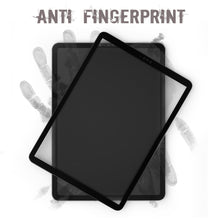 Load image into Gallery viewer, Anti-Spy, 360 degree, 4 way Privacy Screen Protector for iPad
